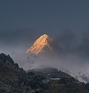 游业遗产风景高清图片