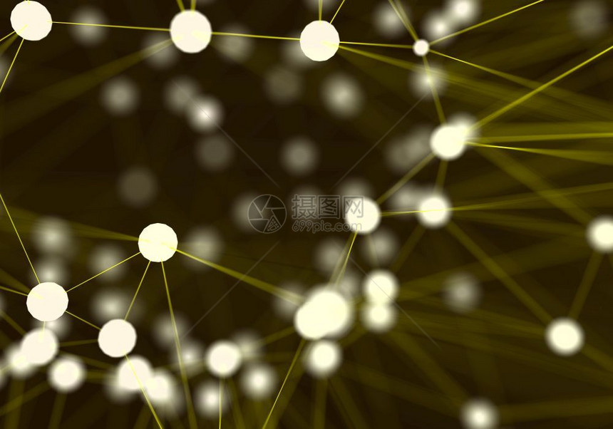 结构体计算机通信和互联网上连接主题3D插图的D以提供计算机通信和连方式进行专题3D插图在互联网上建立计算机通信和连接网络生物学联图片