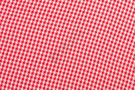格子毛巾抽象的颜色孤立格式桌布红色衣紧身织物与世隔绝的格式桌布夏天设计图片