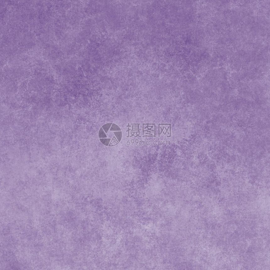墙线条边界紫色粗皮草图文笔画的抽象背景图片