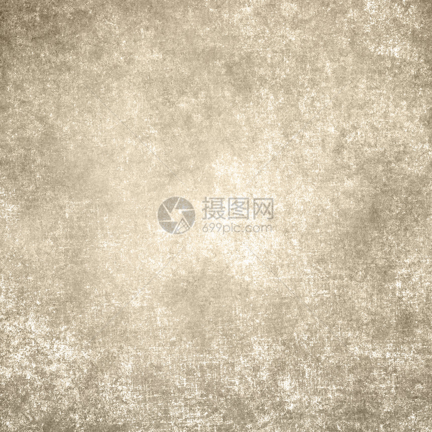 垃圾摇滚旧纸纹理BrownTrunge抽象背景优质的灰色图片