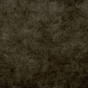 抽象的复古结石旧纸纹理BrownTrunge抽象背景图片