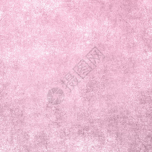 粉红色板块抽象背景PinkTrunge摘要背景垃圾摇滚最老的纸图片