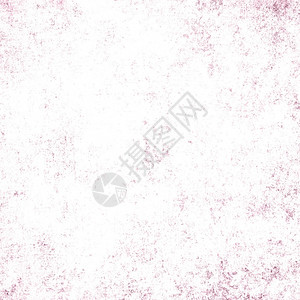 抽象的粉红色板块抽象背景PinkTrunge摘要背景水泥有质感的图片