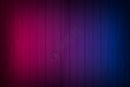 红色和蓝彩虹的光效应背景红色和蓝彩虹的背景内部颜色抽象图片