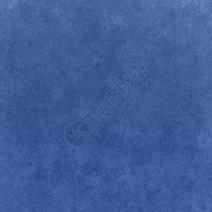 年龄抽象的复古纸纹理蓝色grunge抽象背景墙纸图片
