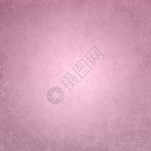 粉红色板块抽象背景PinkTrunge摘要背景粉色的裂缝抽象图片