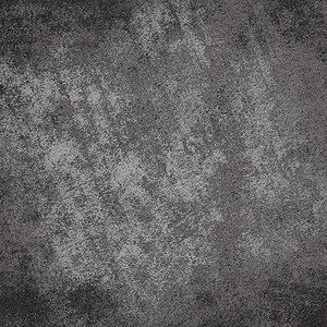 砖艺术抽象的光灰色纹理背景图片