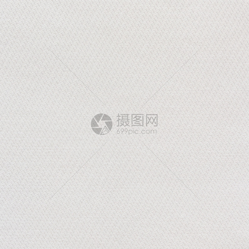编织背景白布结构纹理Name抽象的织物图片