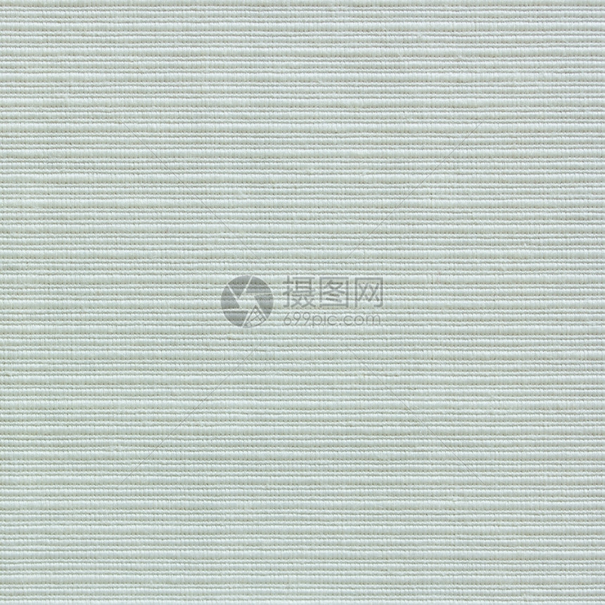 质地灰色的白背景布结构纹理Name图片
