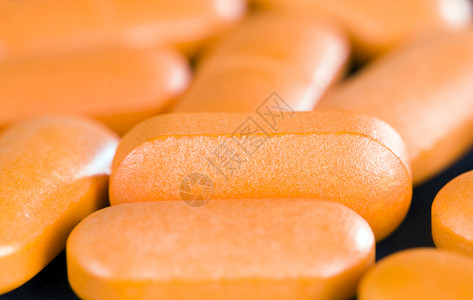 团体愈合长橘子片不在这个包里一种治疗各疾病的现代药物一个长橙子片药图片