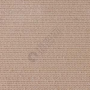 材料自然棉布背景的棕色纹理图片