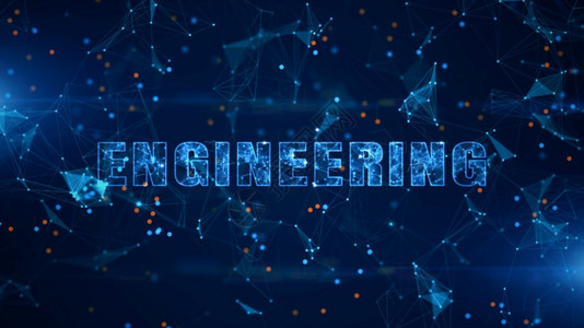 插图社区工程文字技术数据连接未来抽象背景和的抽象背景以及科学的背景图片