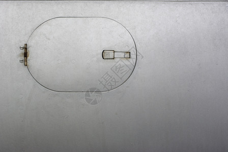 2012年11月选择第4周为了插图坚硬的泥土铁金属板对背景有用牌匾设计图片
