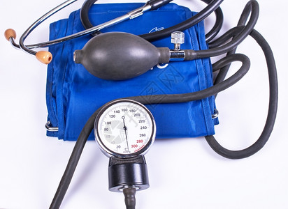 医疗设备血压计图片