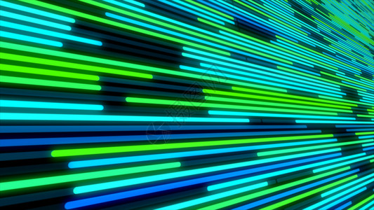 电脑大众摘要LED墙灯LEDsmd屏幕委员会动画3D新的贴片设计图片