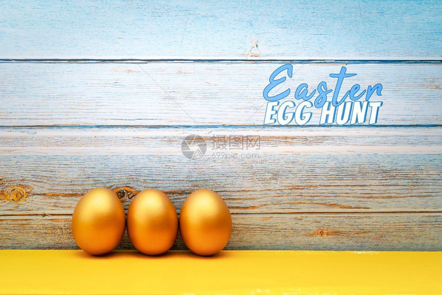 复活节鸡蛋日快乐的打猎装饰品星期日春天美丽的图片