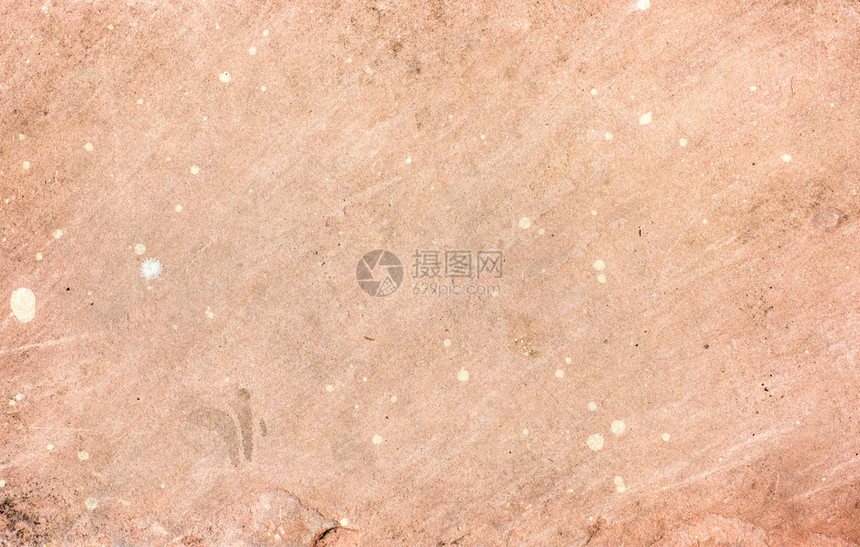 白色的沙砂石质背景细节墙纸图片