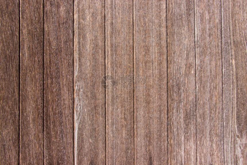 棕色天然木制质的表面和墙壁背景乡村材料地板图片