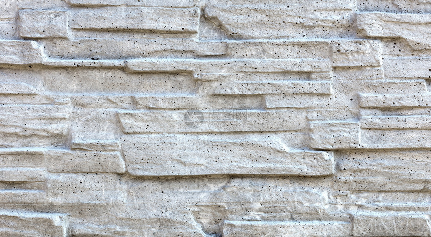 老的由砂岩制成旧石马赛克涂有灰由砂岩制成的旧石马赛克涂有灰制作坚硬的图片
