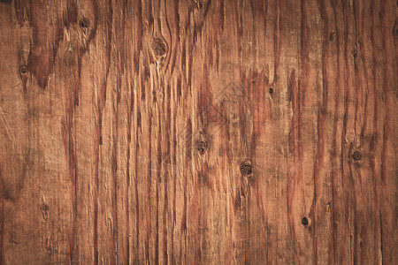 栅栏木板古老的黑色纹身木质背景旧褐色木质图纸表面棕色木板树图片