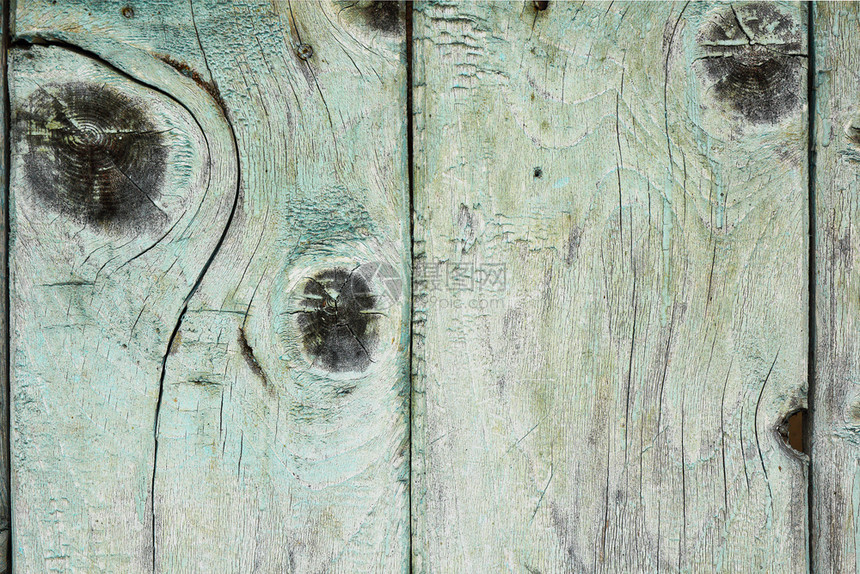 真实的旧木质表面用于设计的经风化木板纹理质地材橡图片