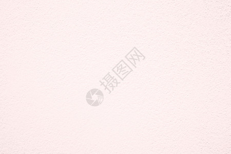 粉红玫瑰墙壁清水泥背景纹理平板混凝土壁背景空的艺术画图片