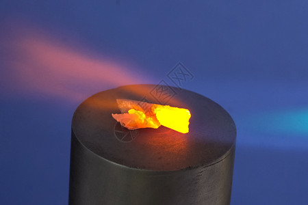 燃气火把金属的煤燃烧器火焚化炉热的制造喷灯图片