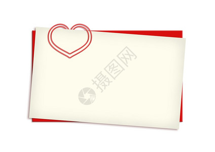 系列卡片黄色的女朋友吻情人节卡片复制空间爱情人节日系列3D孤立字符设计图片