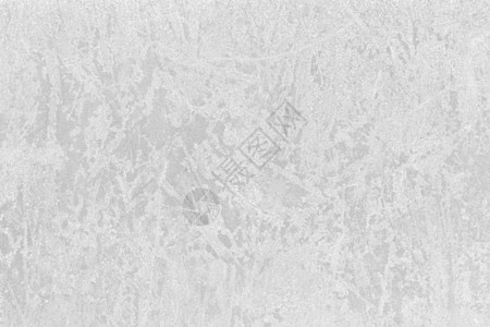 级联冻结肮脏的墙上冷冻冬季水图片