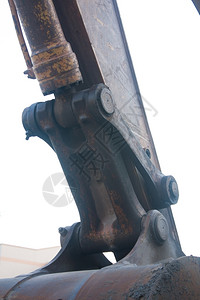 乐器系统机制大型械的汽车部件发动机气瓶头的合用车轮机部图片
