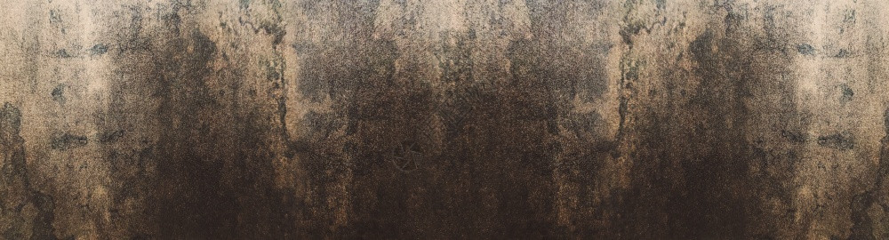 生锈的金属质料生锈和氧化金属本底刷子棕色的细节图片