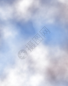 韦尔考芬荒野艺术品天空背景包容设计图片