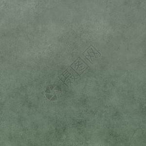 最老的灰色复古纸纹理绿色垃圾抽象背景边界图片