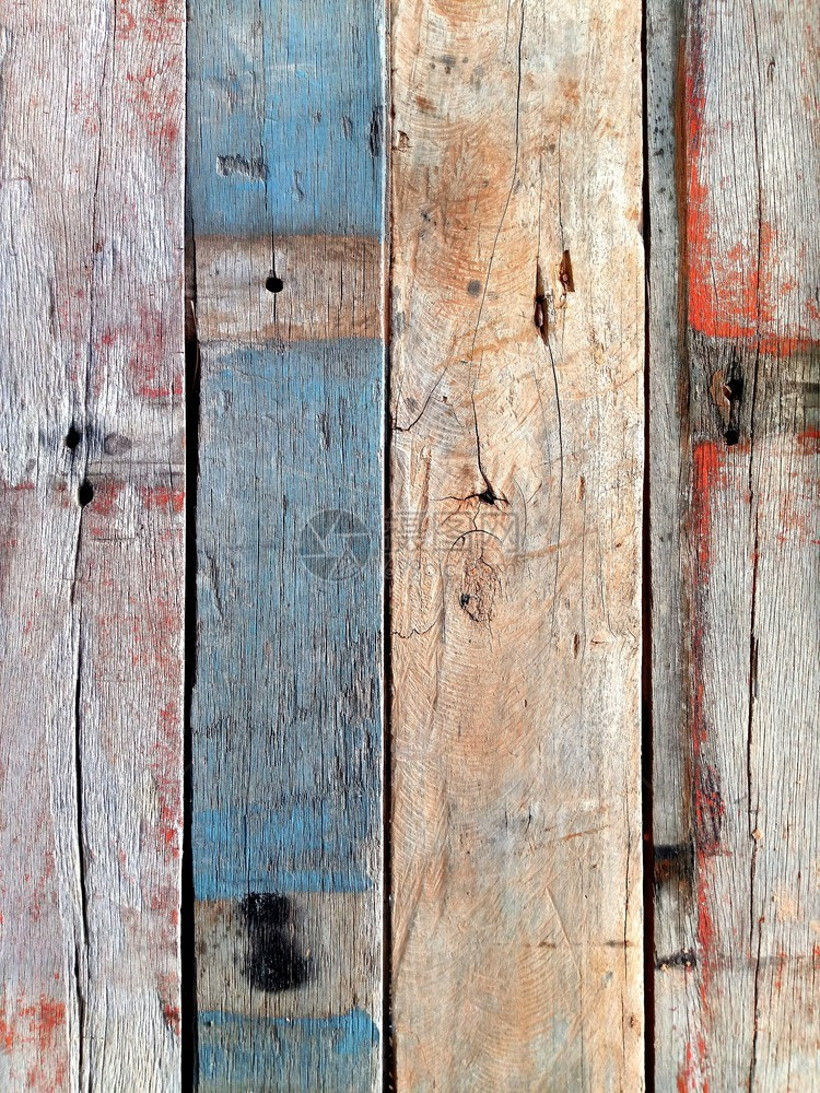 控制板壁纸的粘贴木材料纹理背景家木头图片