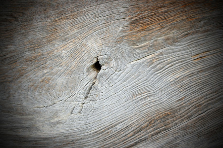桌子墙在旧橡木上结美丽的古代建筑材料纹理有条图片