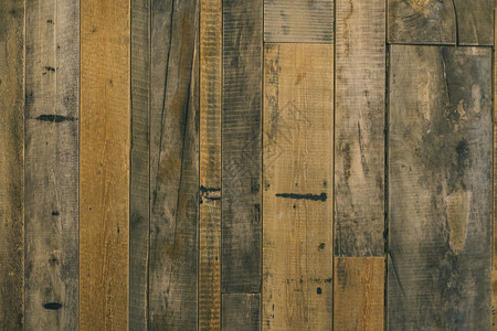 控制板干燥外门木质图纸配有粗布面板和深层事实有质感的图片