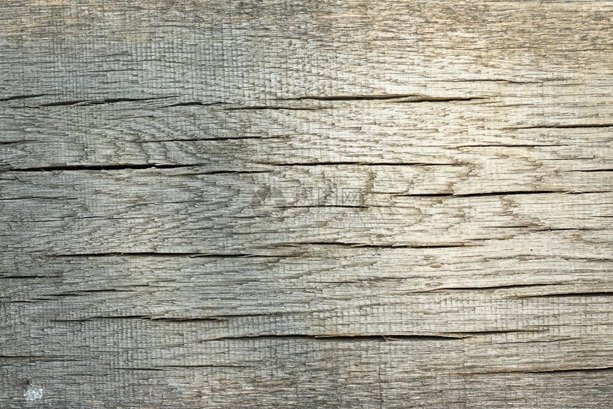 破裂的木板纹理云杉Piceaabies硬木粗糙的肮脏图片