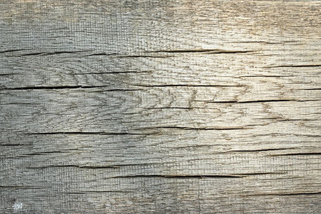 破裂的木板纹理云杉Piceaabies硬木粗糙的肮脏图片
