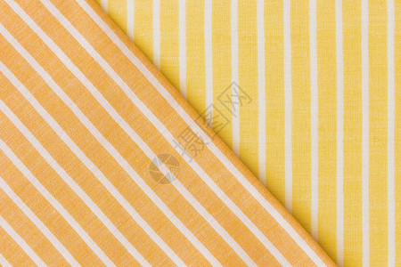 服装高分辨率照片黄色橙衣服背景优质照片雅的图和彩色照图文质量织物图片
