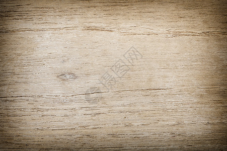 旧棕色木制质纸背景壁布料木板结构摘要粗糙的体装饰风格图片
