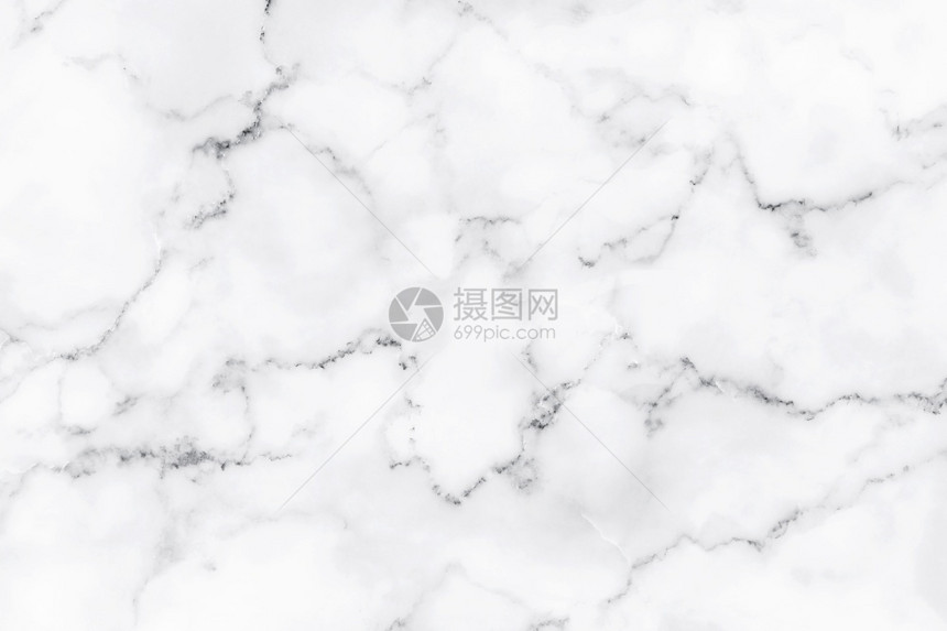 用于设计艺术作品的天然石头图案摘要高分辨率MarbleMarble大理石优质的灰泥窗饰图片