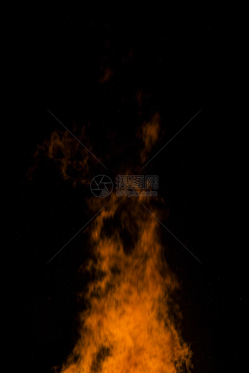 热的黑色背景火焰烧烈纹身背景黑的火焰紧贴BurhEmpricFireflamish背景的火焰大气层愤怒图片