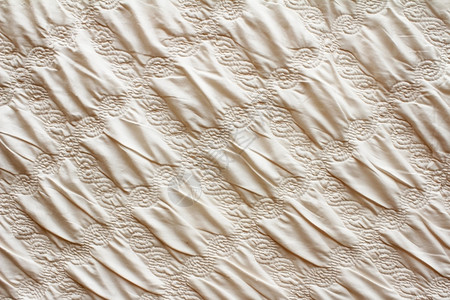 斋月蔓藤花纹陶瓷制品地毯边界框架模式瓷砖设计图片