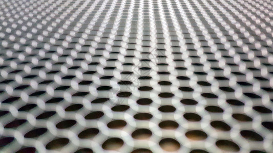 铝线网状材料纹理背景铁行业外壳图片