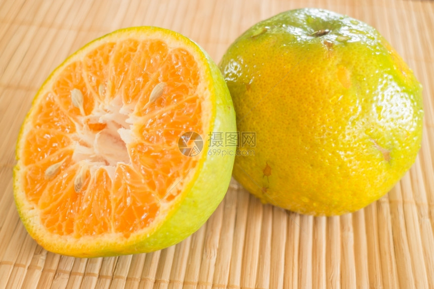 新鲜的橙色蜂蜜股票照片农业甜的物种图片