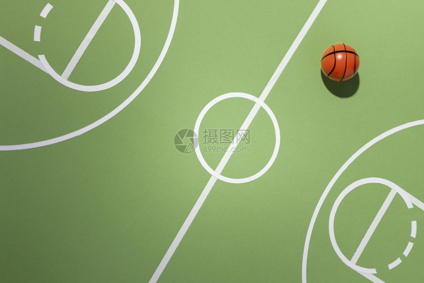 篮球最低静止生活金属更多的视觉图片