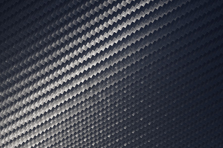 凯夫拉尔碳纤维背景素材背景