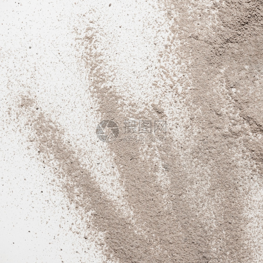 高分辨率光相平板面粘土粉优质照片高量卫生化妆品温泉图片