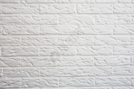 陶瓷白砖墙现代设计背景纹理清洁陶瓷白砖墙现代设计背景纹理堵塞优质的长方形背景图片